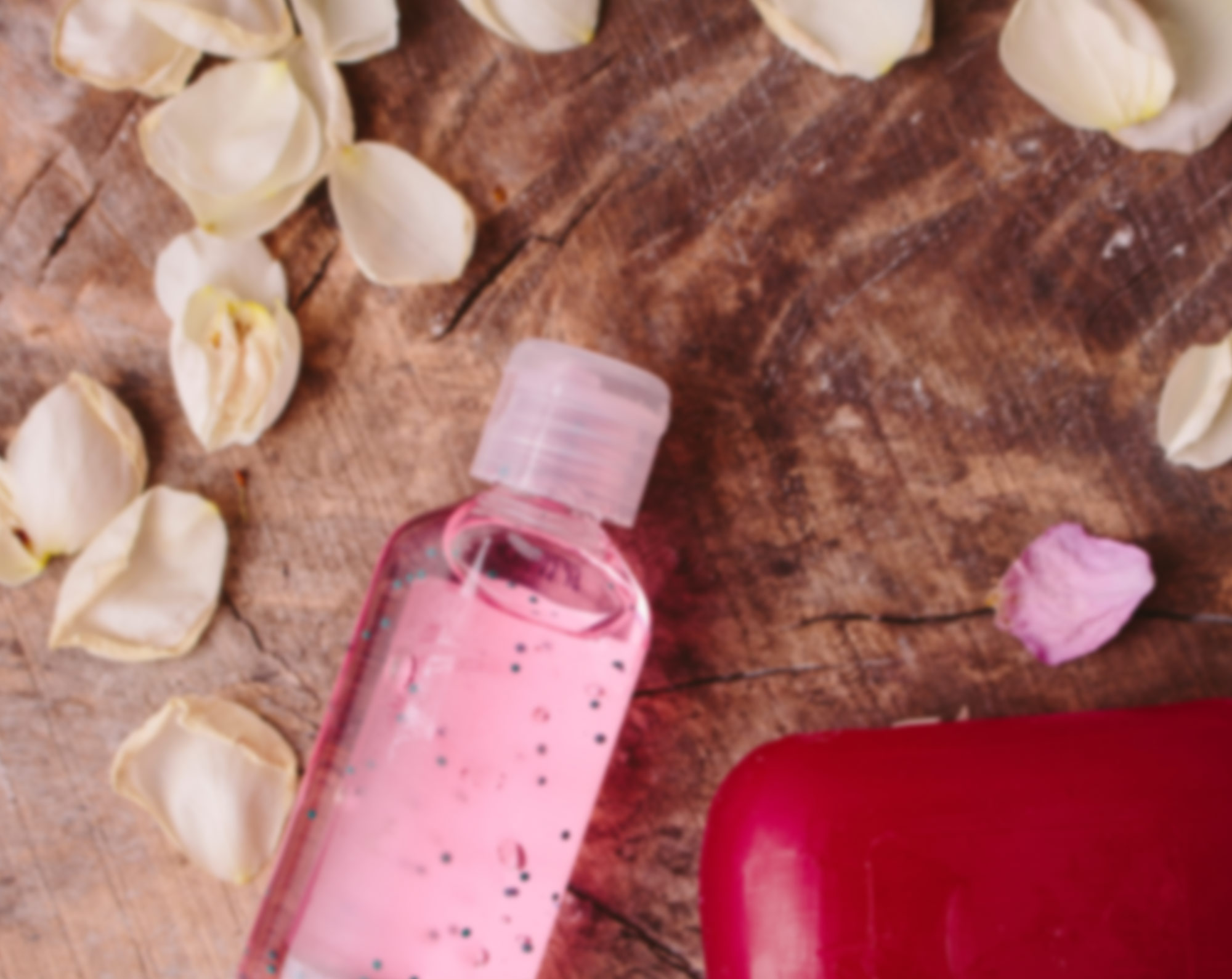 ヘアモア（Hairmore）スカルプシャンプー｜女性の抜け毛・薄毛対策